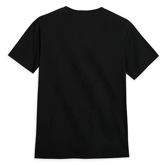 Disney Parks Minnie Mouse T-Shirt - Picture 2 of 4